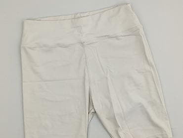 drip spodenki: Szorty damskie, rozmiar 5XL — 1