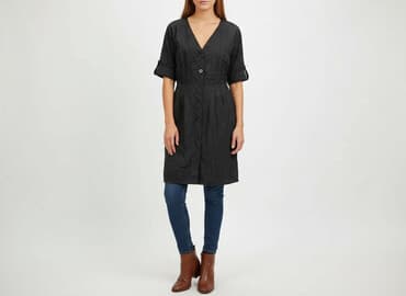 buty new look: New Look, Women`s dress, size L — 6