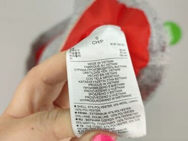 gap kurtka puchowa damska: Gap, Marynarka damska, rozmiar S — 5