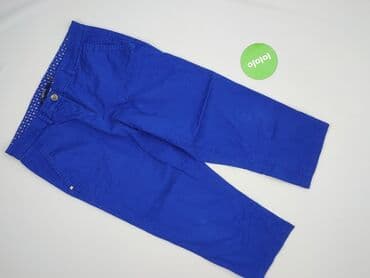 Брюки жіночі, M — 2