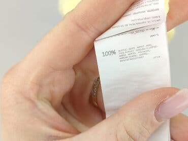 sweter z akrylu czy jest dobry: Sweter damski, rozmiar S — 5