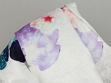 midi: Women`s dress, size L — 6