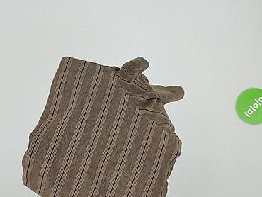 cubus basic t shirt: Koszulka polo dla mężczyzn, rozmiar L — 7