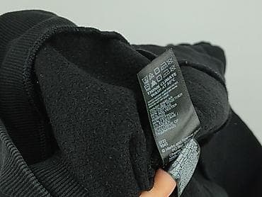 bluzo sukienki: M&S Collection, Bluza damska
, rozmiar M — 5