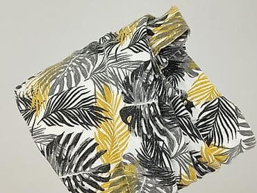 nike basic t shirty: Denim, T-shirt damski, rozmiar XL — 5