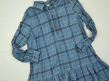John Baner, Women`s dress, size XL