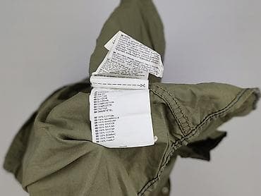 cargo hm: Diverse, Koszulа dla mężczyzn, rozmiar XL — 5