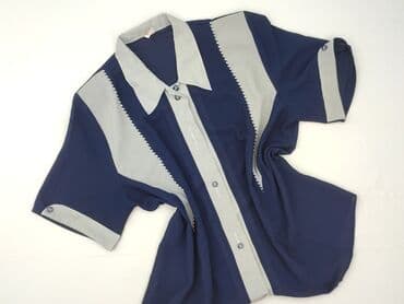 sukienka maxi sinsay: Koszula damska, rozmiar 2XL — 1