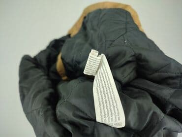 sweter reserved: Inextenso, Kurtka zimowa dla mężczyzn, 4XL — 5