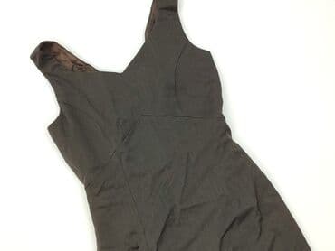 taranko sukienki na wesele dla mamy: Women`s dress, size S (EU 36) — 1