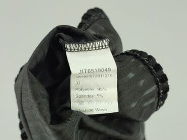 top abercrombie: Top damski, S — 4