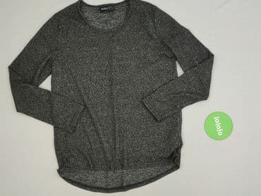 intimissimi piżamy: Janina, Bluzka damska, rozmiar 4XL — 2