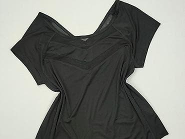 mielczarkowski koszula: T-shirt damski, rozmiar S — 1