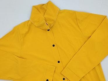 bluza boxy: Koszula damska, rozmiar XL — 1