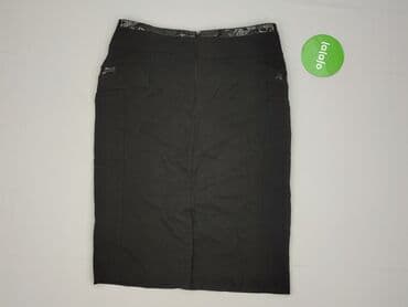 monnari sukienki wizytowe wyprzedaż: Monnari, Spódnica damska, rozmiar M — 3