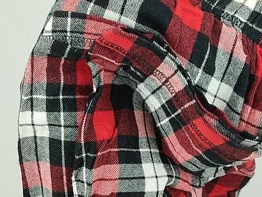 primark piżama: George, Spodnie do spania, rozmiar L — 6