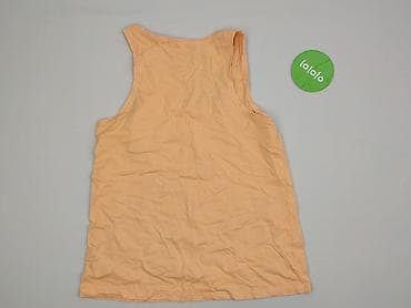 aurvic: Top damski, rozmiar XL — 4