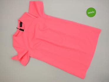 online secondhand: Mohito, Sukienka damska, rozmiar M — 2