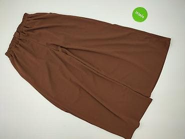 buty na wf: Spodnie materiałowe damskie, rozmiar S — 3