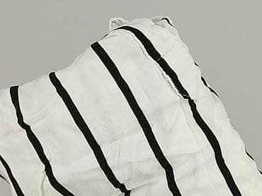 marynarki: Basic, Bluzka damska, rozmiar M — 6