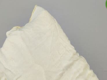 sandały ccc złote: Sukienka damska, rozmiar S — 5