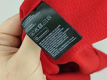 marynarka hm: H&M Divided, Sukienka damska, rozmiar L — 5