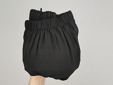 spodnice jeansowe: Spódnica damska, rozmiar XS — 6