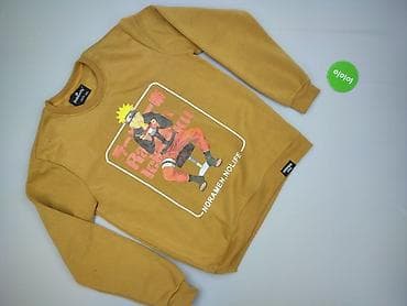 emo bluza: Bluza dla mężczyzn, rozmiar 3XL — 2