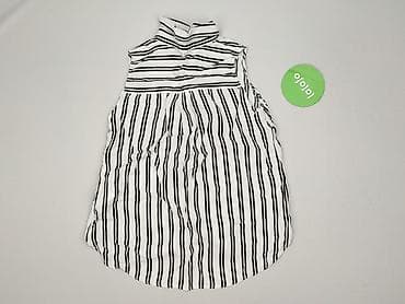 amisu bluzki: Amisu, Bluzka damska, rozmiar XS — 3