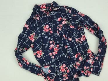 koszula w krate zalando: Tally Weijl, Koszula damska, S — 1