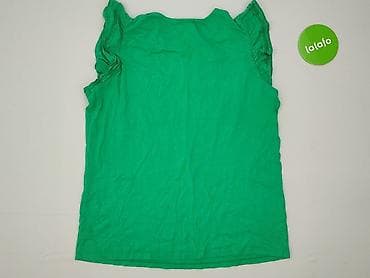 pull bear poland: New Look, T-shirt damski, rozmiar L — 3