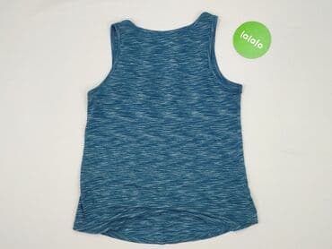 markowe t shirty damskie wyprzedaż zalando: Top damski, rozmiar M — 4