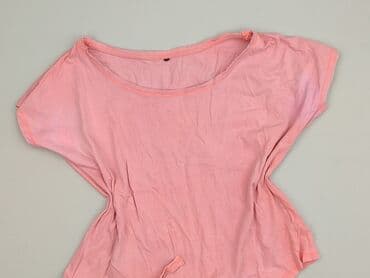 bluzki rainbow high: Bluzka damska, rozmiar L — 1