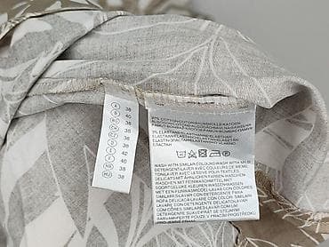 suknie rustykalne: Yessica, Sukienka damska, rozmiar M — 5