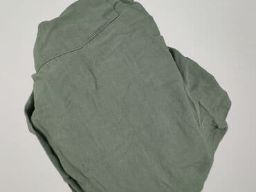 Сукні: Sinsay, Сукня жіноча, розмір L — 6