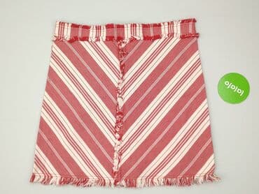 majtki na szydełku wzory: Women`s skirt, L — 3