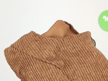 shein s: Shein, Kamizelka damska, rozmiar M — 6