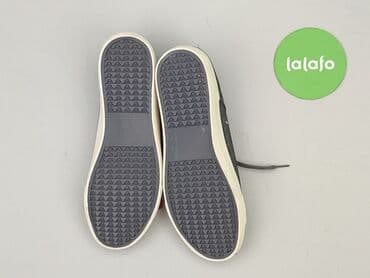 buty koty ccc: Trampki dla mężczyzn, 42 — 3