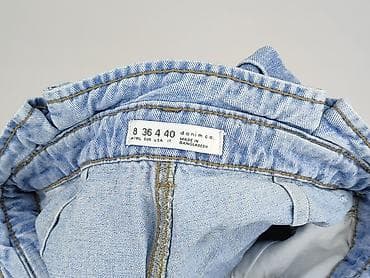 buty camp david: Denim Co, Szorty damskie, rozmiar S — 5