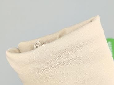 marks and spencers bras: Bluzka damska, rozmiar M — 7