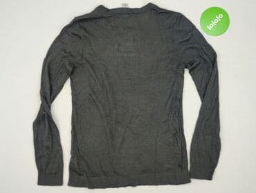 ile wazy sweter: DKNY, Sweter damski, M — 3