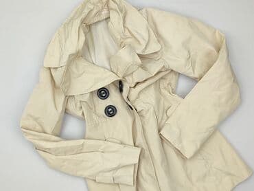 дублянка жіноча польща: Women`s coat, size S (EU 36) — 1
