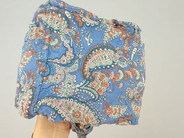 tunika damska: Cortefiel, Tunika damska, rozmiar S — 5