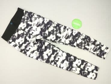 rajstopy termiczne primark: Primark, Legginsy Sportowe damskie, rozmiar S — 3