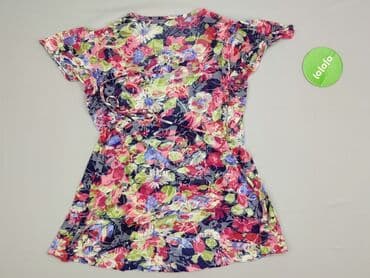 bluzki z własnym nadrukiem: Bluzka damska, rozmiar S — 3