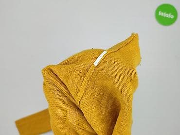 vrs sweter: Sweter damski, rozmiar S — 6