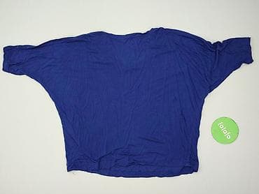 transparentna bluzki: Victoria Secret, Bluzka damska, rozmiar One size — 3