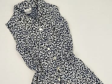 allegro sukienki damskie midi: Sukienka damska, rozmiar S — 1