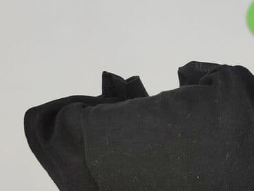 sukienka typu marynarka: Zentex, Sukienka damska, M — 6