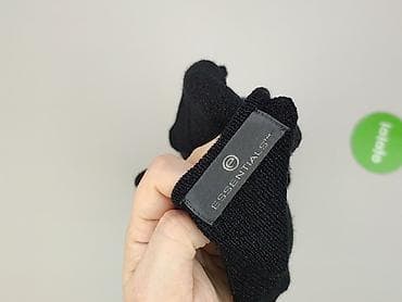 la sleeve: Sweter damski, rozmiar 2XL — 6